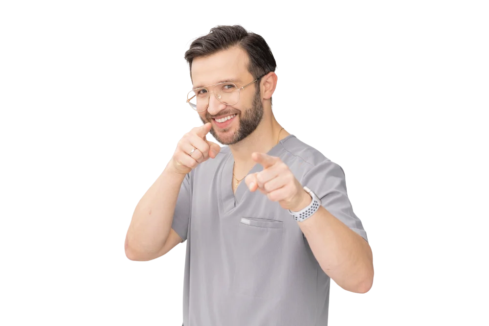 Wybór Cićkiewicz Clinic