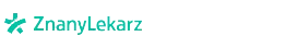 Znany Lekarz Cićkiewicz