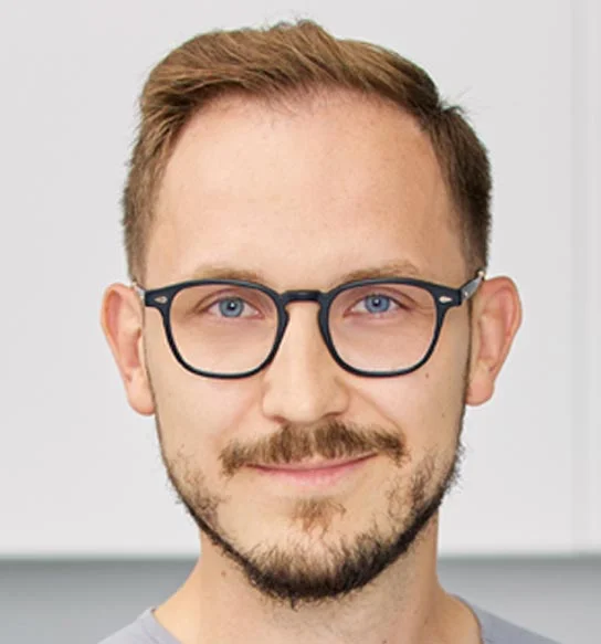 Daniel Surowiecki