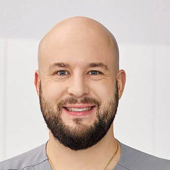 Rafał Dąbrowski