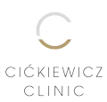 Dentysta Warszawa