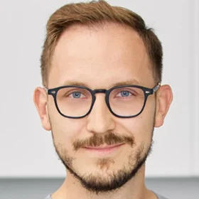 Daniel Surowiecki